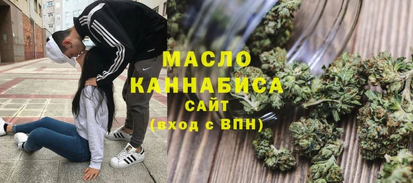 jwh Алексеевка