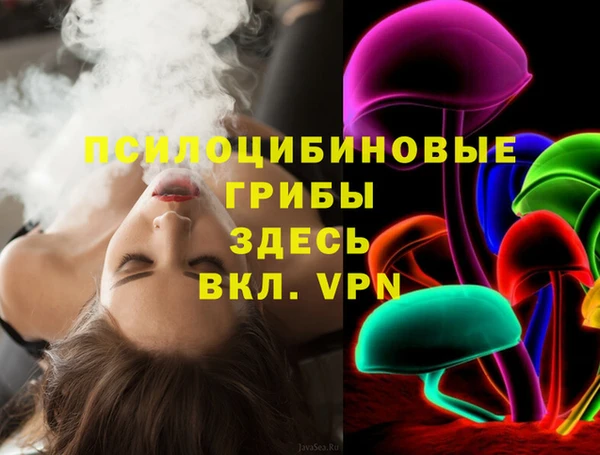 прущие крисы Абинск