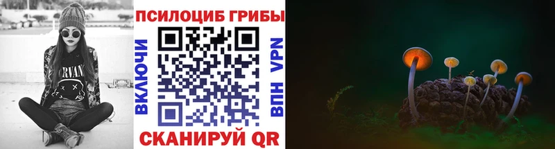 Псилоцибиновые грибы ЛСД  Белоозёрский 